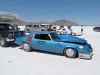 sw_8-10-09_684.jpg