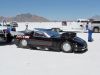 sw_8-10-09_685.jpg