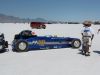 sw_8-10-09_686.jpg