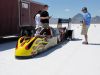 sw_8-10-09_687.jpg