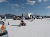 sw_8-10-09_689.jpg