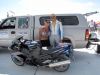 sw_8-10-09_692.jpg