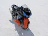 sw_8-10-09_704.jpg