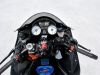 sw_8-10-09_730.jpg