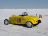 sw_8-10-09_745.jpg