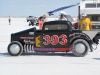 sw_8-10-09_750.jpg
