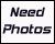 need_photos~1.jpg