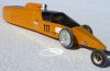 117_Tracer_Racing_01.jpg