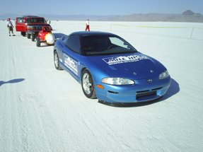 WOS06_025.jpg