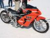 20090830_0112r8.jpg