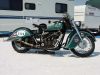20090830_0131r8.jpg