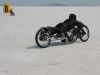 Filename=20090830_0236r8.jpg
Filesize=93KiB
Dimensions=800x600
Date added=Aug 30, 2009 20090830_0236r8.jpg