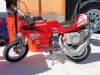 2_Closeup_of_microbike.jpg
