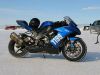 2_Kawi.jpg