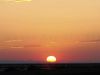 2_Sunrise.jpg
