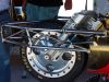5_Bub_front_wheel.jpg