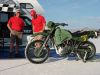 6_90_mpg_racebike_(diesel).jpg