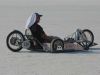 6_No_description_bike.jpg