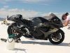 7_208_mph__Busa.jpg