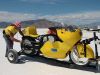7_Altered_Buell.jpg