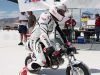7_Big_rider,_little_bike.jpg