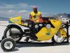 7_Buell_altered_good_photo.jpg