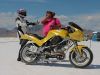 7_Girlie_helmet_s_Buell.jpg