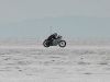 7_Return_run_bike.jpg