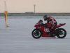 A_750_AF_bike_leaving.jpg