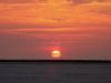 A_sunrise.jpg