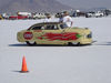 DSC00782.JPG