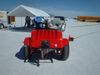 DSCF0958.JPG
