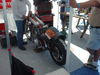 DSCF0964.JPG