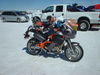 DSCF0966.JPG