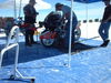 DSCF0968.JPG