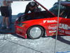DSCF0970.JPG
