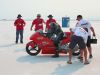 Lighting_Assen_s_motor.jpg