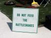Lunchtime_for_snakes_.jpg