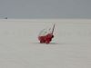 Now_to_starboard_____.jpg