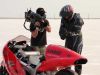 Richard_Assen_prepping.jpg