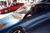 Filename=Run1.JPG
Filesize=268KiB
Dimensions=892x591
Date added=Apr 14, 2007 Run1.JPG