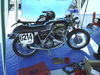 WOS06_057.jpg