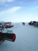 WOS06_087.jpg