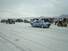 WOS06_099.jpg