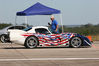 event_68_657.jpg