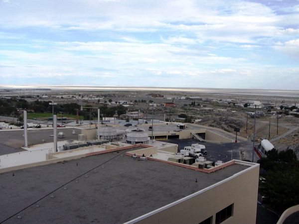 Wendover_03.jpg