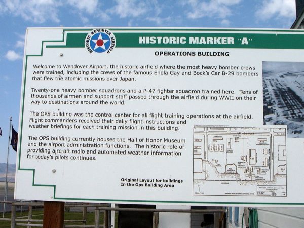 Wendover_Airfield_01.jpg