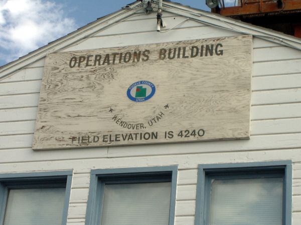 Wendover_Airfield_03.jpg