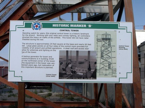 Wendover_Airfield_06.jpg