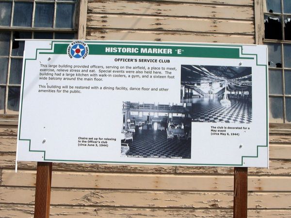 Wendover_Airfield_07.jpg